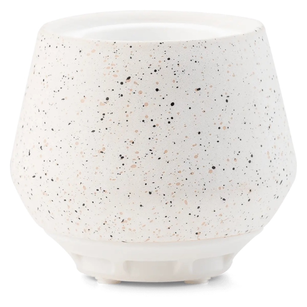 Scentsy - Bespectacled Tabletop Fragrance Fan Diffuser [NIB]